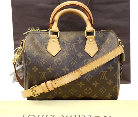 louis vuitton france bag price|authentic louis vuitton bags prices.